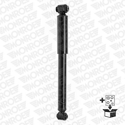 MONRG1177